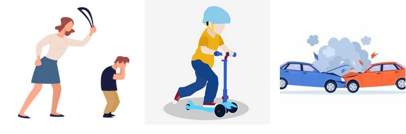 [coroner_rytova] Карина Рытова — Гайд «Я – пострад_0.jpg